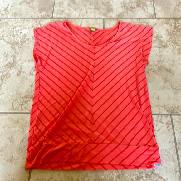 Eddie Bauer Tops - Eddie Bauer sleeveless top